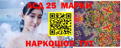 СК Дубна