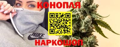 СК Дубна