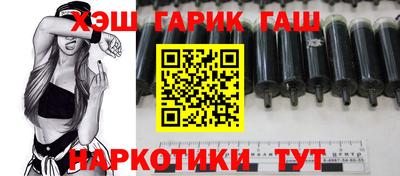 СК Дубна